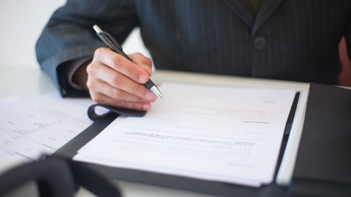 Changement d'adresse d'une carte grise