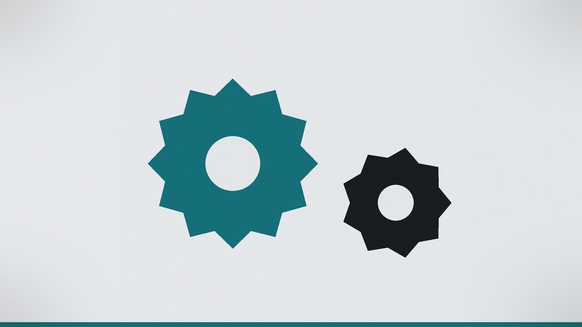 Installer camera de recul — illustration 2
