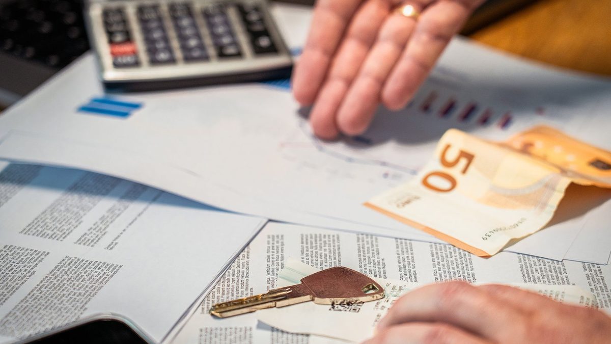 Prix pour carte grise