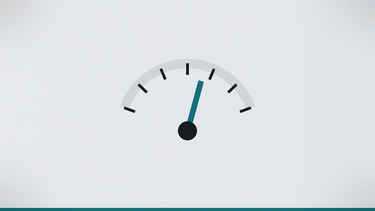 Contrôle technique prix — illustration 2