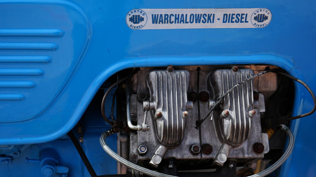 Nettoyant injecteur diesel : ce qu&rsquo;il peut vraiment faire